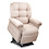 Cloud PR-515 MaxiComfort with Twilight by Golden Technologies