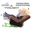 Cloud PR-515 MaxiComfort with Twilight by Golden Technologies