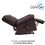 Cloud PR-515 MaxiComfort with Twilight by Golden Technologies