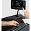 Touchscreen controllers