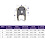 size chart size chart