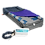 Layers of Protekt Aire 7000 Lateral Rotation Mattress Layers of Protekt Aire 7000 Lateral Rotation Mattress