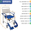 Chair Specs Chair Specs