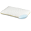 RZ Dual Cool Pillows- 4 Pack RZ Dual Cool Pillows- 4 Pack