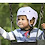 Soft Shell Helmet Soft Shell Helmet