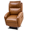 PR-764 EZ Sleeper Slim with Twilight PR-764 EZ Sleeper Slim with Twilight