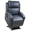 PR-764 EZ Sleeper Slim with Twilight PR-764 EZ Sleeper Slim with Twilight