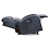 PR-764 EZ Sleeper Slim with Twilight PR-764 EZ Sleeper Slim with Twilight