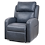 PR-764 EZ Sleeper Slim with Twilight PR-764 EZ Sleeper Slim with Twilight