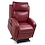 PR-764 EZ Sleeper Slim with Twilight PR-764 EZ Sleeper Slim with Twilight