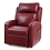 PR-764 EZ Sleeper Slim with Twilight PR-764 EZ Sleeper Slim with Twilight