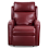 PR-764 EZ Sleeper Slim with Twilight PR-764 EZ Sleeper Slim with Twilight