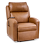 PR-764 EZ Sleeper Slim with Twilight PR-764 EZ Sleeper Slim with Twilight