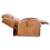 PR-764 EZ Sleeper Slim with Twilight PR-764 EZ Sleeper Slim with Twilight