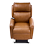 PR-764 EZ Sleeper Slim with Twilight PR-764 EZ Sleeper Slim with Twilight