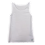 Shown in White