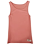 Shown in Blush Pink