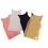 Available Colors