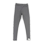 Shown in Steel Grey Shown in Steel Grey