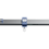 Free Standing Gantry Portable System Free Standing Gantry Portable System