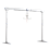 Gantry shown with CP440P Portable Ceiling Lift Motor Gantry shown with CP440P Portable Ceiling Lift Motor