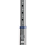 Freeway EasyFit System Freeway EasyFit System