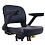 Seating