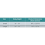 Size options Size options