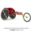 Top End Eliminator OSR Racer by Top End U Cage