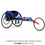 Top End Eliminator OSR Racer by Top End V Cage