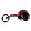 Top End Eliminator OSR Racer by Top End U Cage
