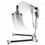 Classic Deluxe Power Lifter Classic Deluxe Power Lifter