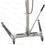 Classic Deluxe Power Lifter Classic Deluxe Power Lifter