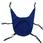 Divided Leg Sling Divided Leg Sling