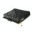 ROHO Quadtro Select High Profile Air Wheelchair Cushion Alternate View