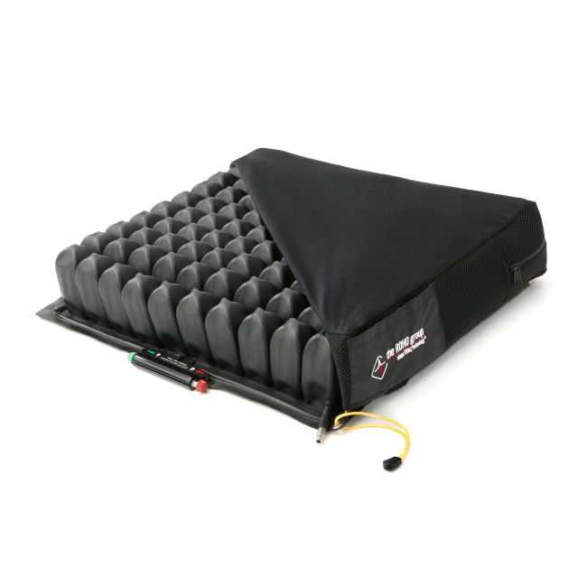 Air Wheelchair Cushion