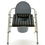 Shower/Commode Cushion by Roho Shower/Commode Cushion by Roho