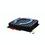 Roho Quadtro Select Low Profile by Permobil