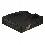 Jay J2 Deep Contour Cushion Jay J2 Deep Contour Cushion