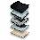 Jay J2 Deep Contour Cushion Jay J2 Deep Contour Cushion