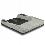 Jay J2 Deep Contour Cushion Jay J2 Deep Contour Cushion
