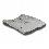 Jay J2 Deep Contour Cushion Jay J2 Deep Contour Cushion