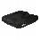 Jay J2 Cushion
