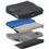 ProForm NX ProForm NX