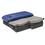 ProForm NX ProForm NX