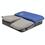 ProForm NX ProForm NX