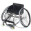 Match Point Sports Wheechair from Sunrise Medical Match Point Sports Wheechair from Sunrise Medical