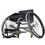 Match Point Sports Wheechair from Sunrise Medical Match Point Sports Wheechair from Sunrise Medical