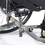 Match Point Sports Wheechair from Sunrise Medical Match Point Sports Wheechair from Sunrise Medical