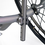 All Court Sports Wheelchair by Sunrise Medical All Court Sports Wheelchair by Sunrise Medical